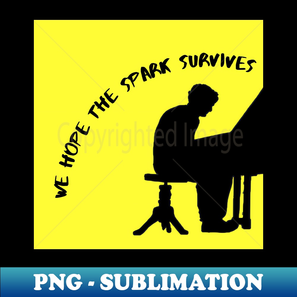 VI-20231117-12912_Spark 8437.jpg