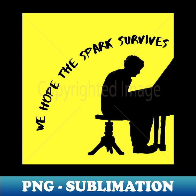 VI-20231117-12912_Spark 8437.jpg