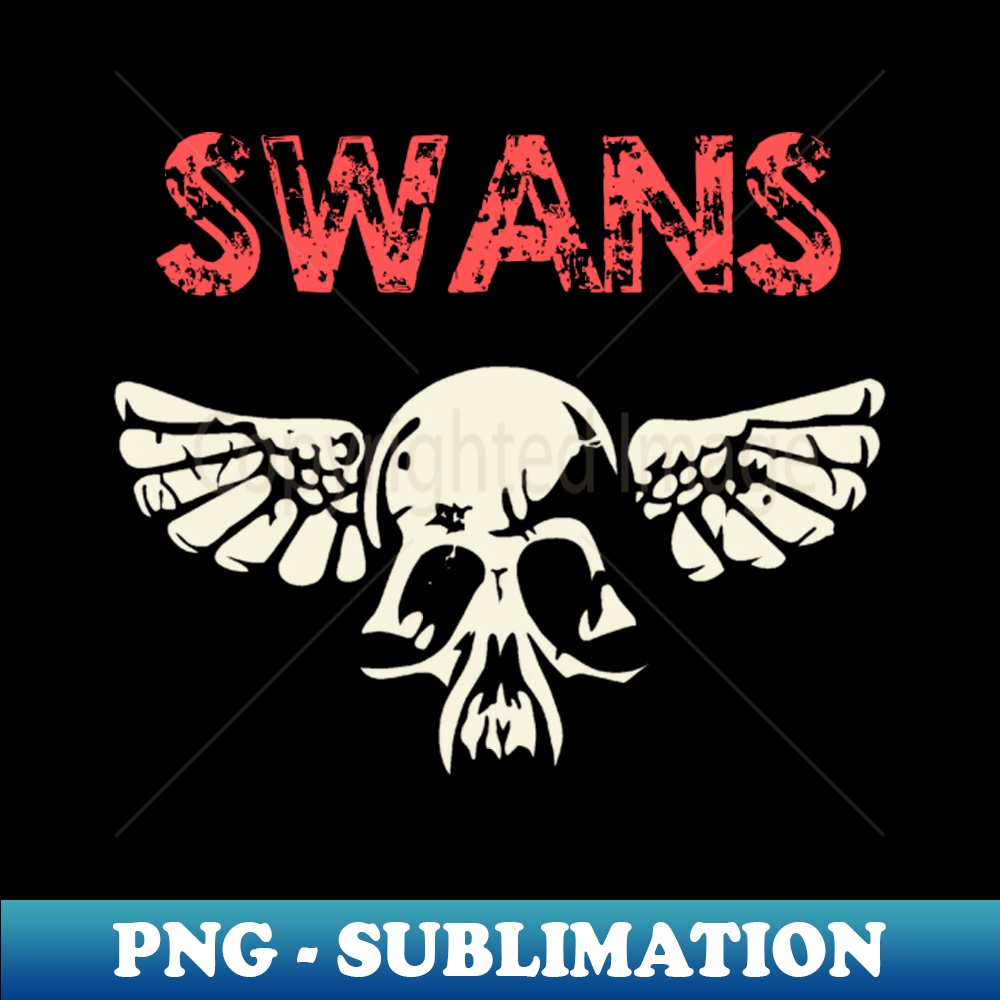 VI-20231117-13456_swans 4737.jpg