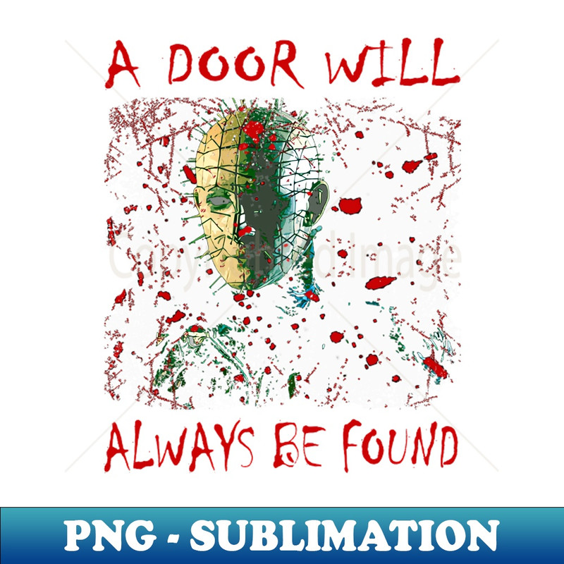 VI-20231117-14002_The Lament Configuration Unveiled Showcase the Mysterious Puzzle Box on a Tee 8628.jpg