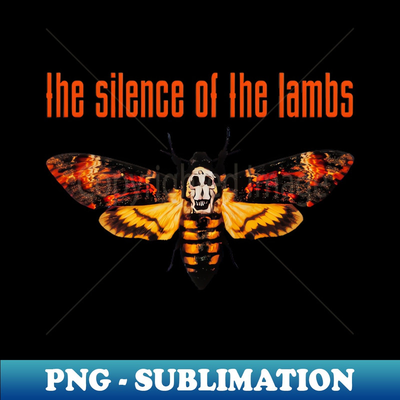 VI-20231117-14161_The Silence22 The Silence of the Lambs 2962.jpg
