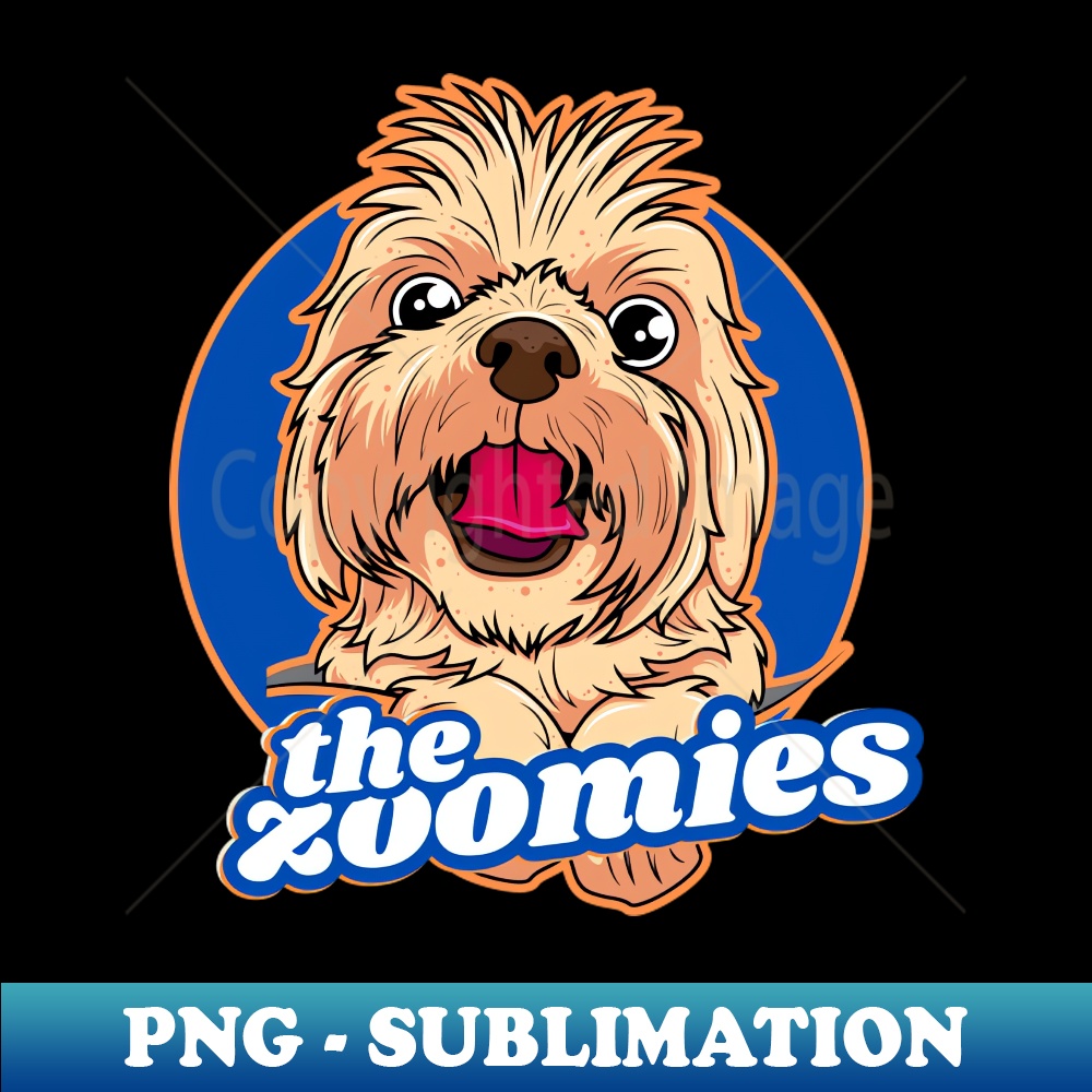 VI-20231117-14314_The Zoomies 9372.jpg