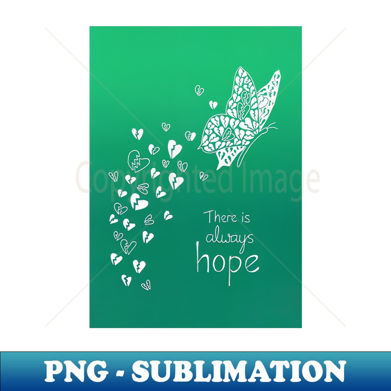 VI-20231117-14327_There is Always Hope Linocut 1286.jpg