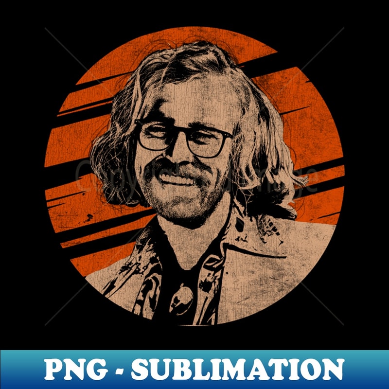 VI-20231117-2878_Circle Vintage - Jimmy Buffett Lessblack 1667.jpg