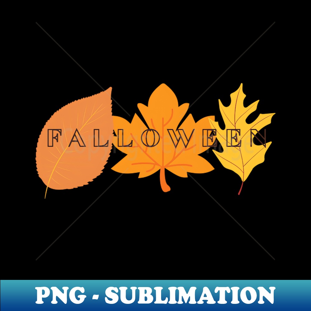 VI-20231117-4761_falloween 2854.jpg