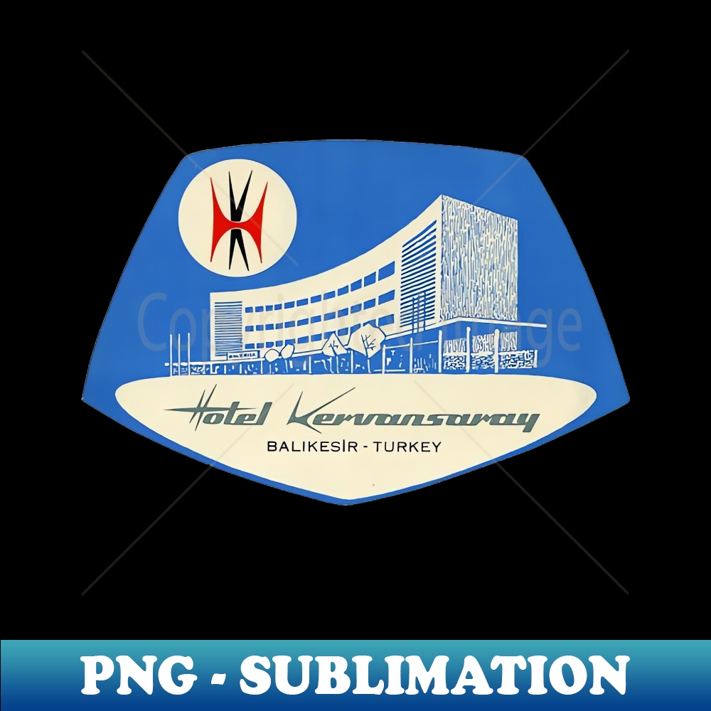 VI-20231117-6676_Hotel Kervansaray 6762.jpg