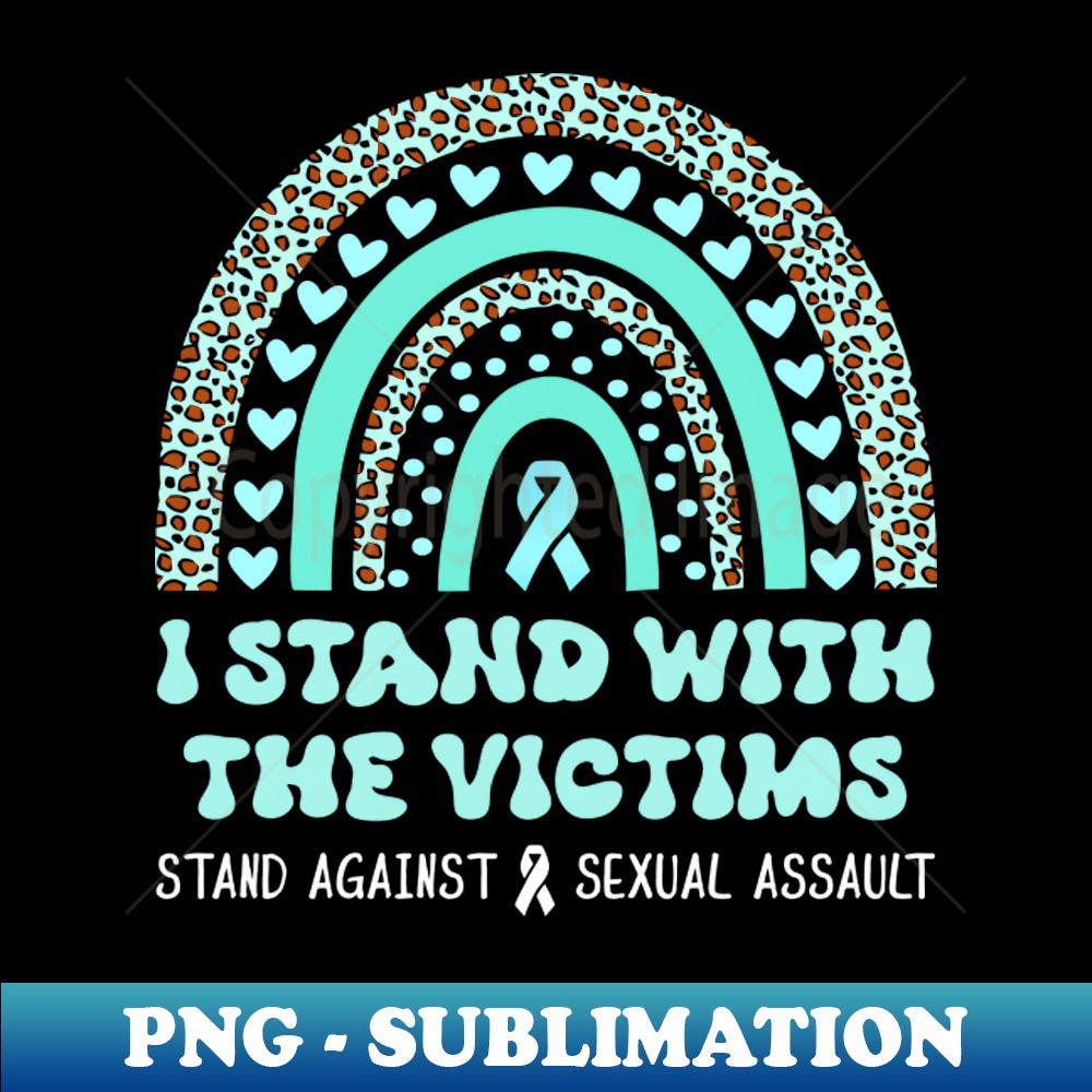 VI-20231117-7044_I Stand With The Victims Sexual Assault Awareness 1542.jpg