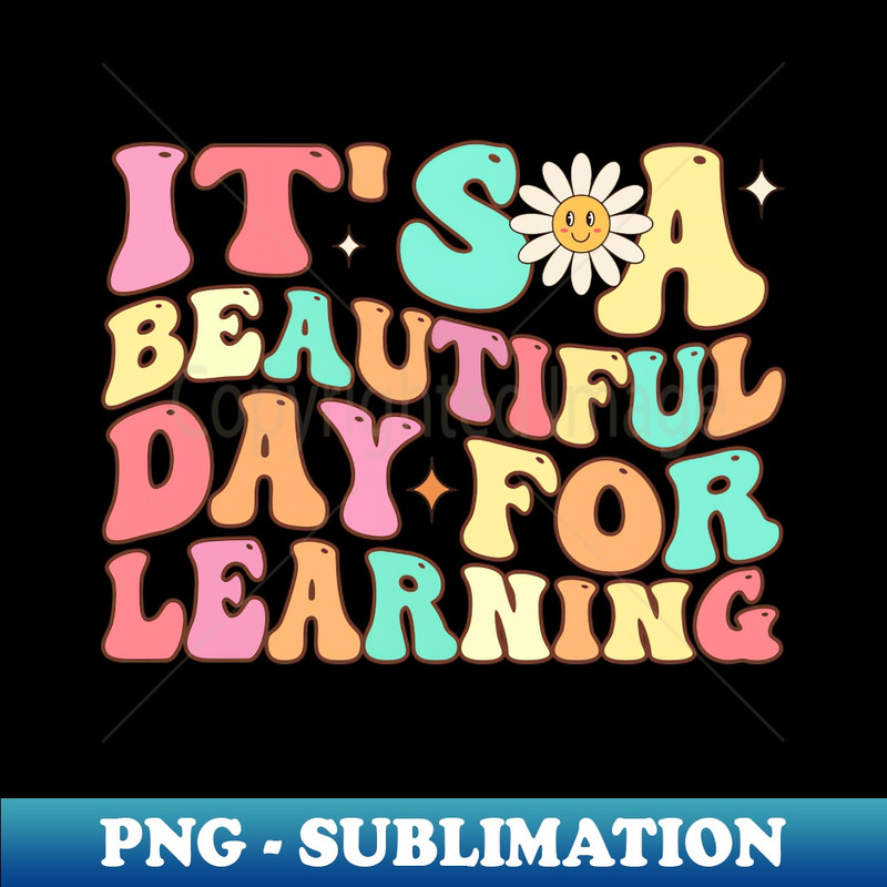 VI-20231117-7508_Its a Beautiful Day For Learning 8535.jpg