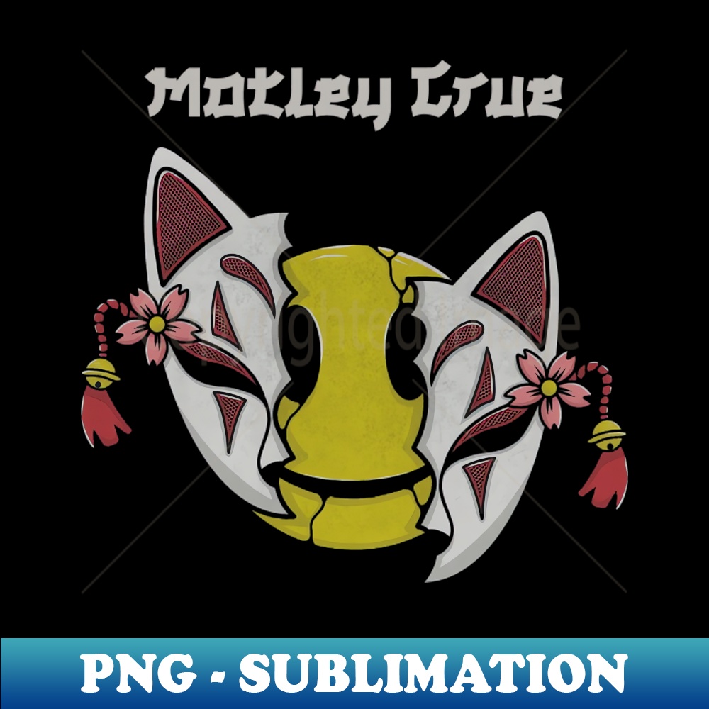 VI-20231117-9654_morley crue 6989.jpg