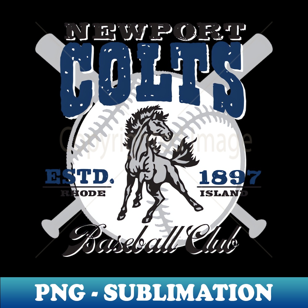 VJ-20231117-10163_Newport Colts Baseball 6763.jpg