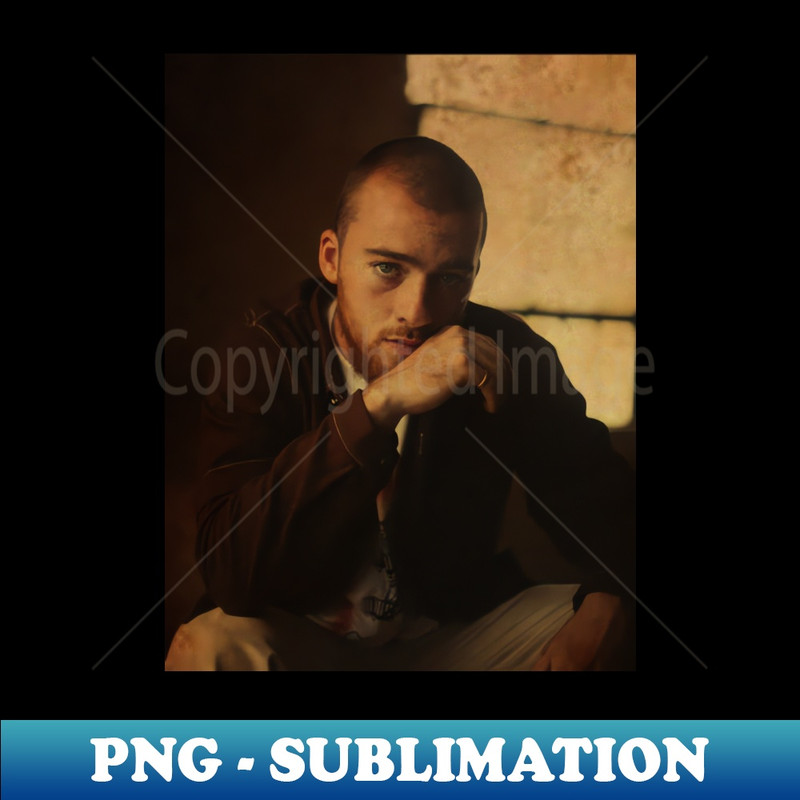 VJ-20231117-12007_rip angus cloud 4931.jpg