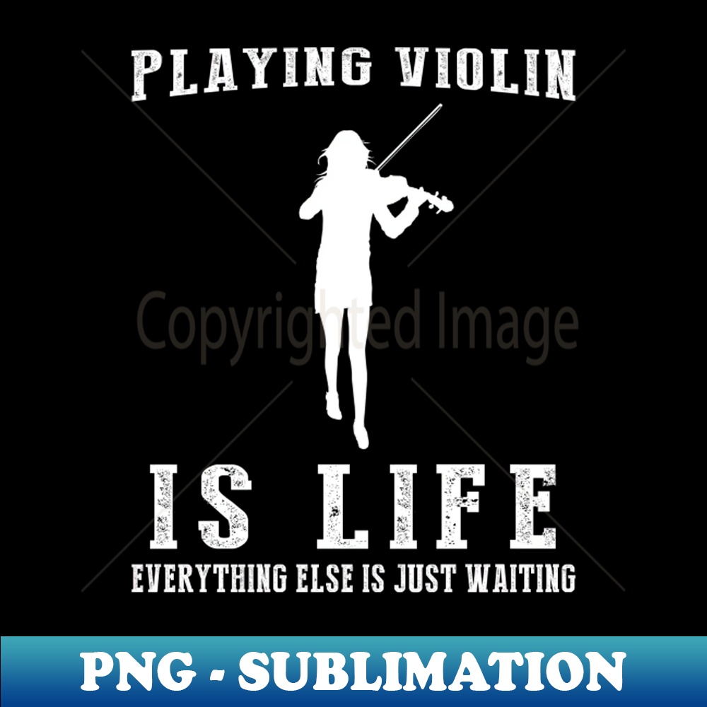 VJ-20231117-15238_Violin is Life Where Waiting Resonates in Harmony 3144.jpg