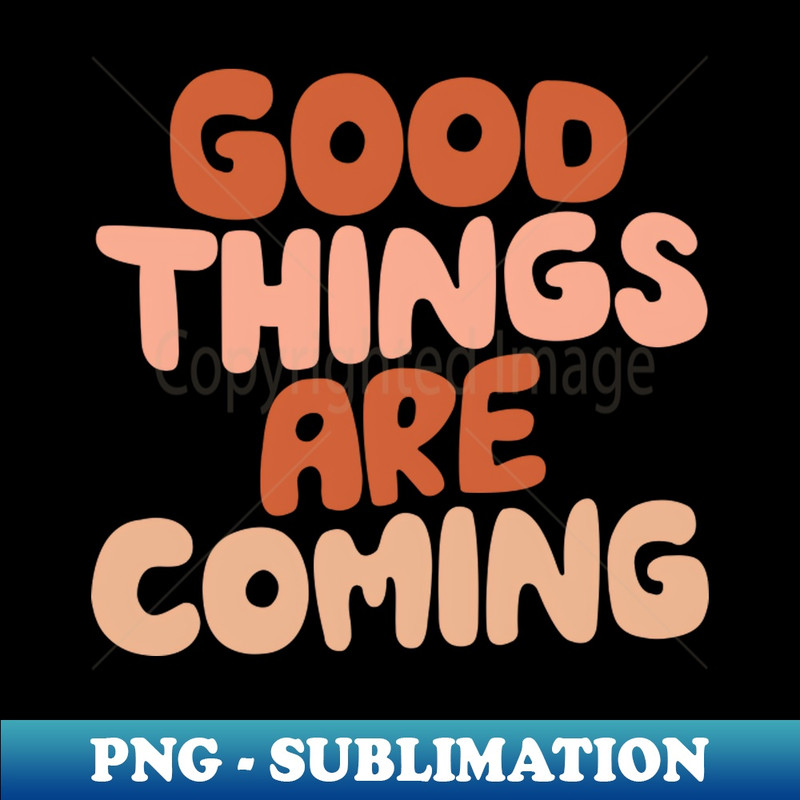 VJ-20231117-5739_Good Things Are Coming by The Motivated Type in Dairy Cream Light Peach Terracotta and Light Salmon fef2ea 5200.jpg