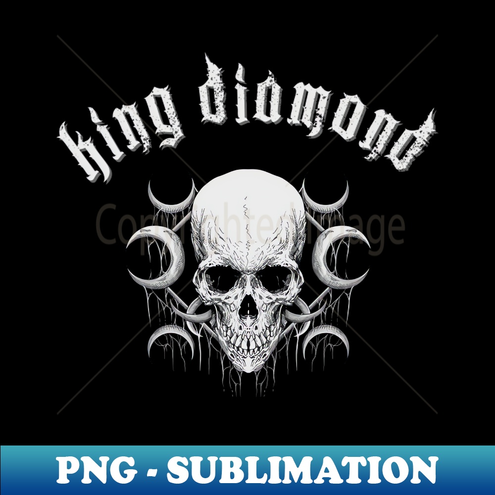 VJ-20231117-8154_king diamond frost fate the darknes 9204.jpg