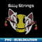 VK-20231117-1691_billy strings 4411.jpg