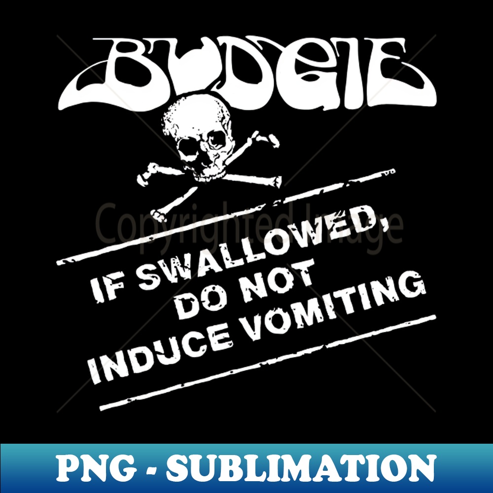 VK-20231117-2147_Budgie Band If Swallowed Do Not Induce Vomiting v2 1113.jpg