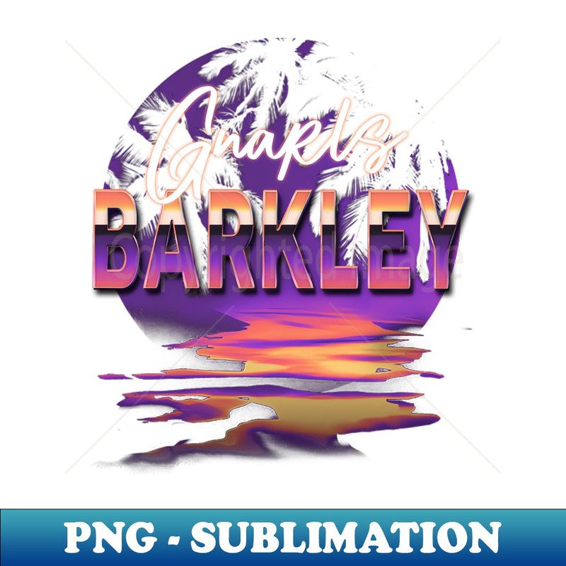 VL-20231117-11607_Rainbow Gnarls Graphic Proud Name 70s 80s 90s Purple Styles 5942.jpg