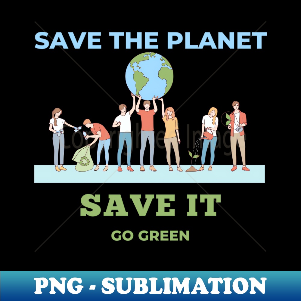 VL-20231117-12325_Save the planet 7920.jpg