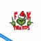 GR07082347-Kids grinch christmas png.png