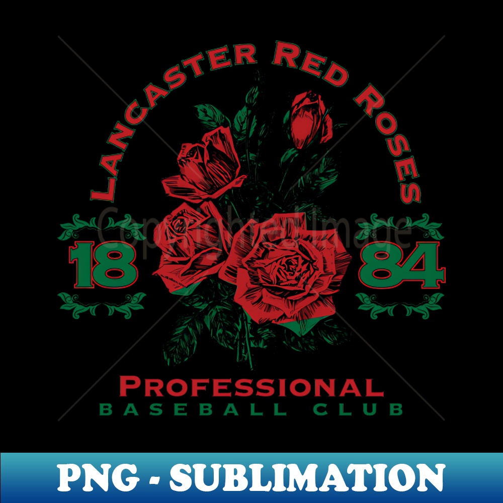 VM-20231117-8301_Lancaster Red Roses 2493.jpg