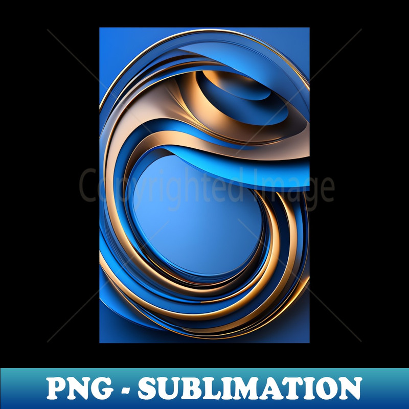 VN-20231117-12126_Royal blue background 9161.jpg