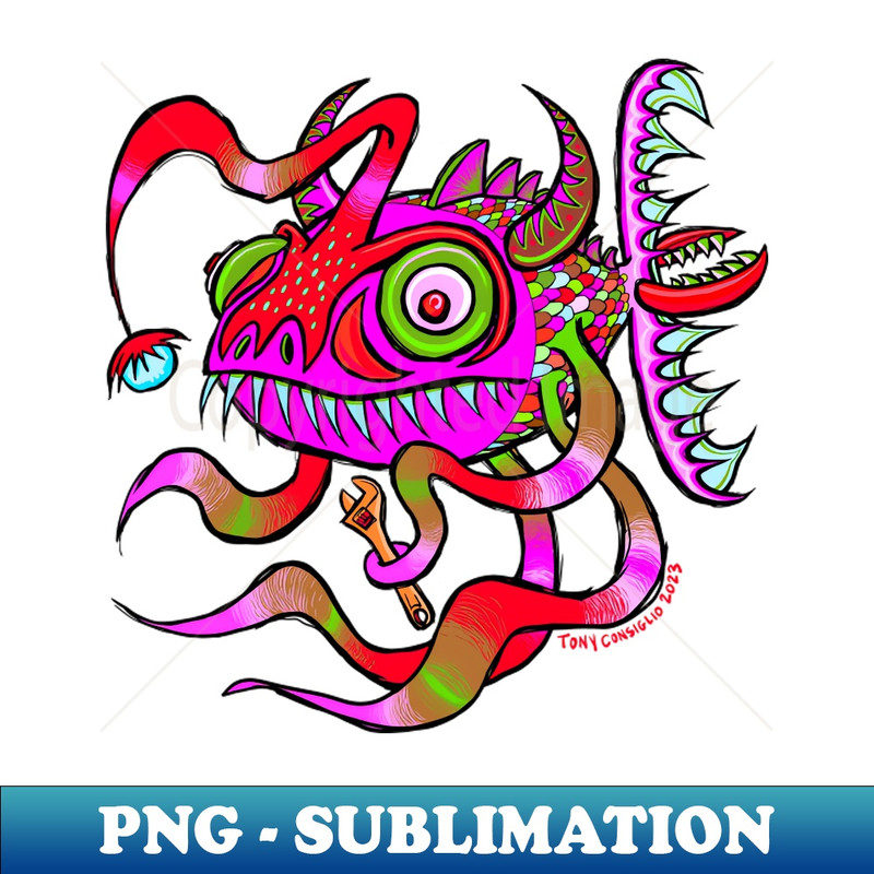 VP-20231117-808_Angler Fish Fallen Angel 7003.jpg