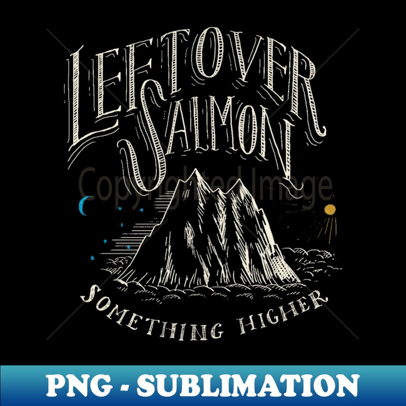 VQ-20231117-12845_somting 6606.jpg