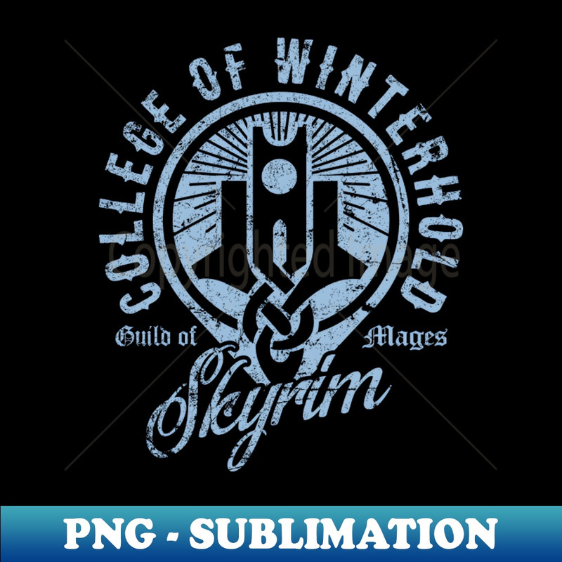VQ-20231117-3024_College of Winterhold 4547.jpg
