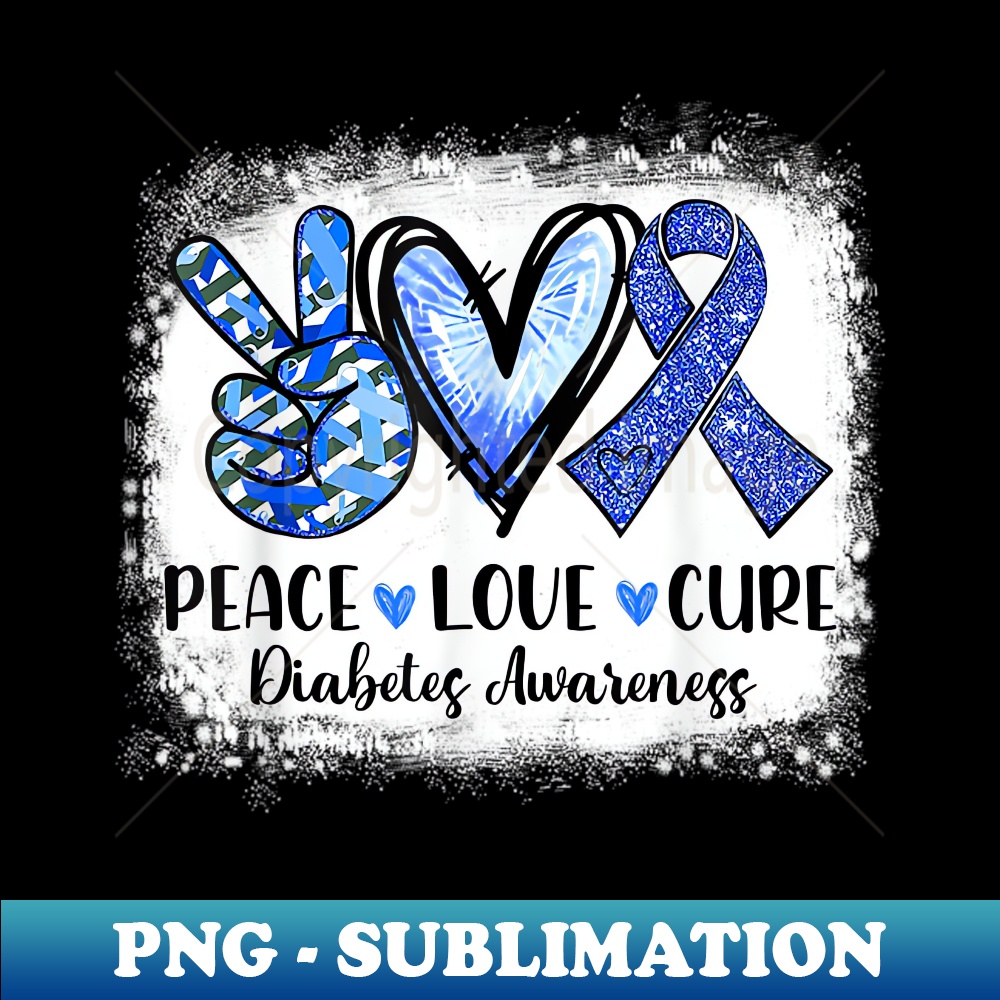 VR-20231117-10784_Peace Love Cure Blue Ribbon Diabetes Awareness Month 8639.jpg