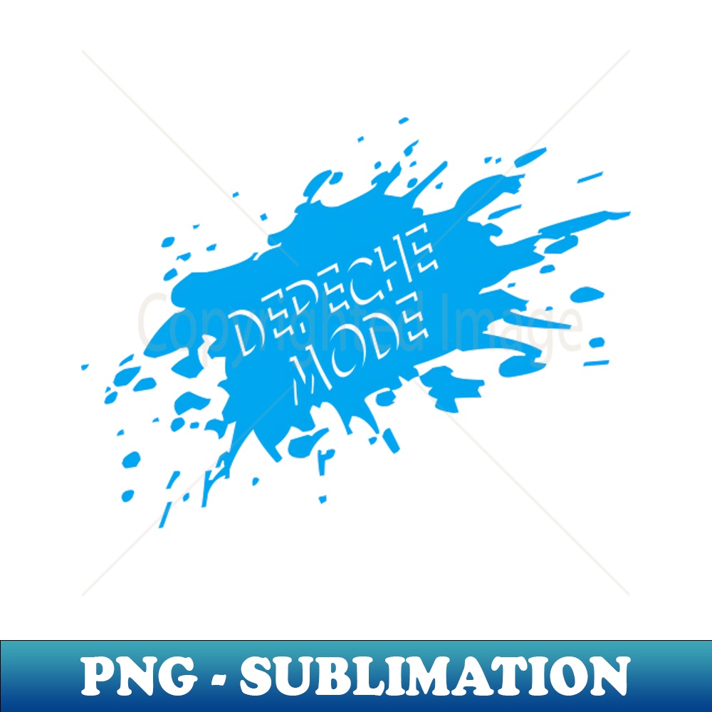 VR-20231117-12951_Splatter name of Depeche Mode 1590.jpg