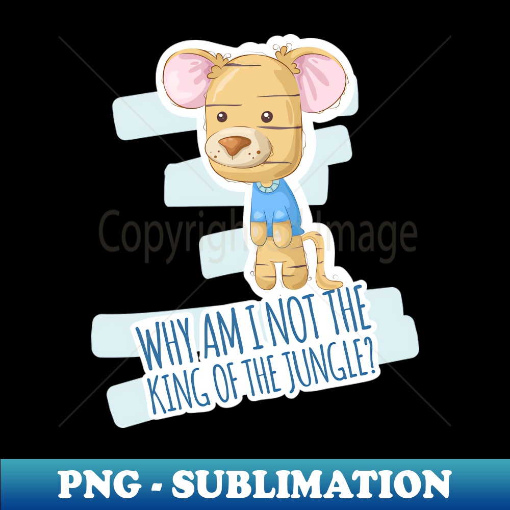 VR-20231117-14454_Tiger Not The King Of The Jungle 9074.jpg