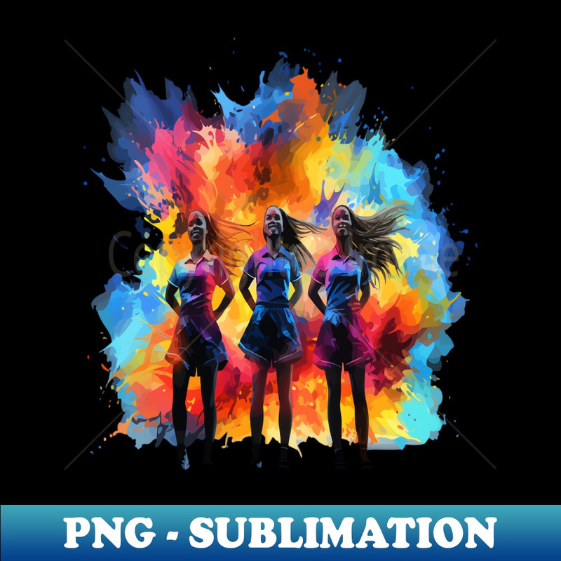 VR-20231117-2630_Cheerleading Rainbow 1124.jpg