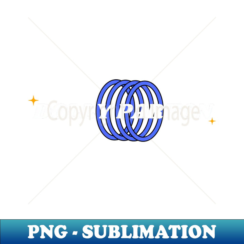 VR-20231117-4040_Dolly Parton Blue Ring 2614.jpg