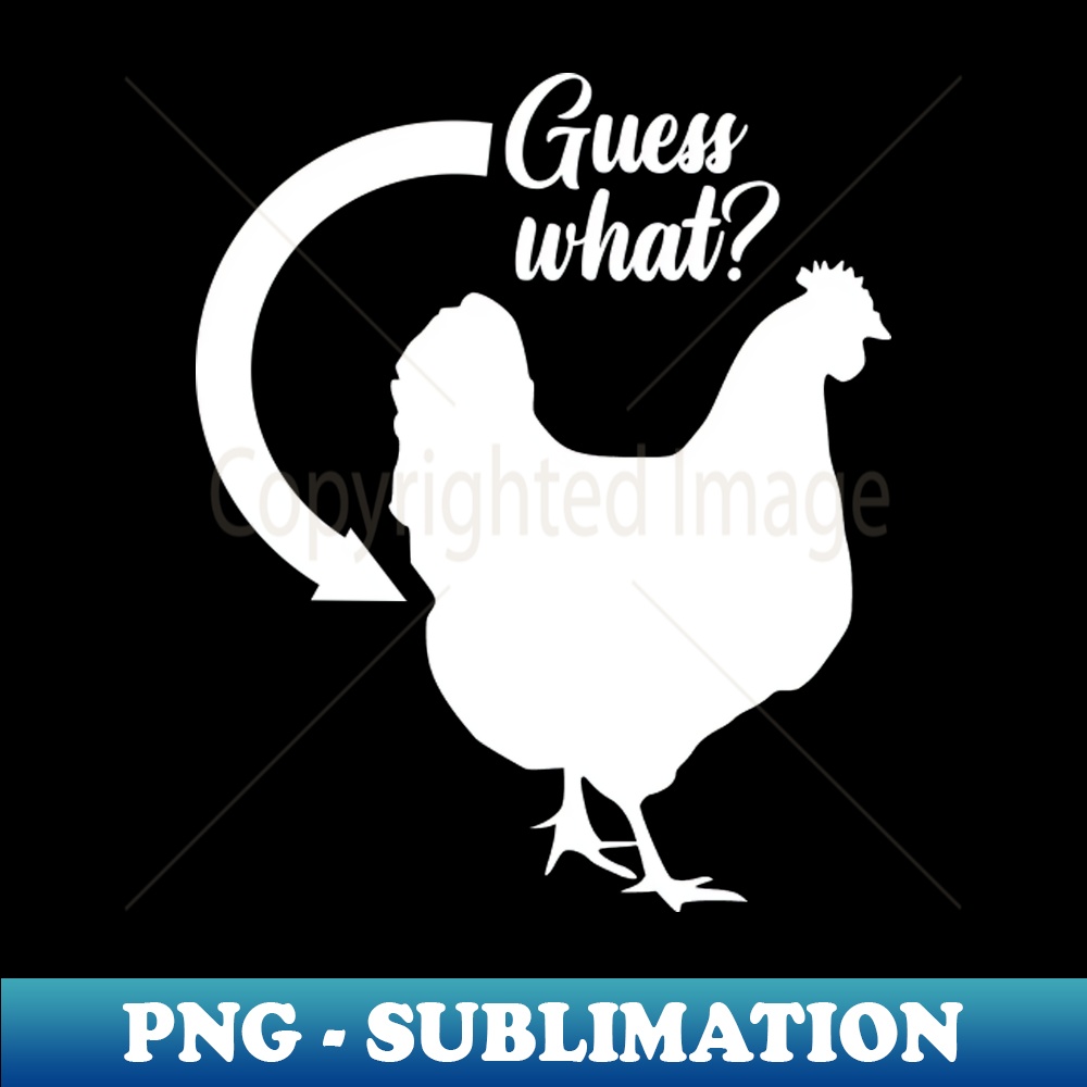 VR-20231117-5936_Guess What 5179.jpg