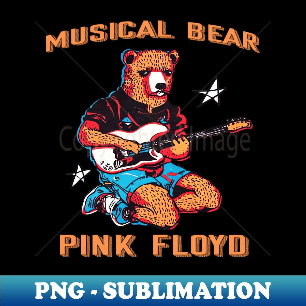 VR-20231117-9867_Musical Bear pink floyd 8408.jpg