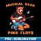 VR-20231117-9867_Musical Bear pink floyd 8408.jpg