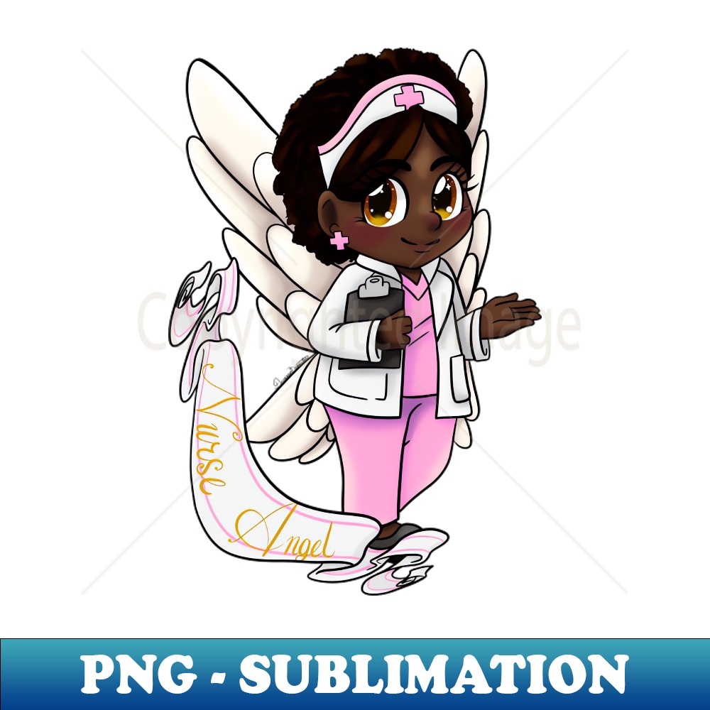 VS-20231117-10365_Nurse Angel 7682.jpg