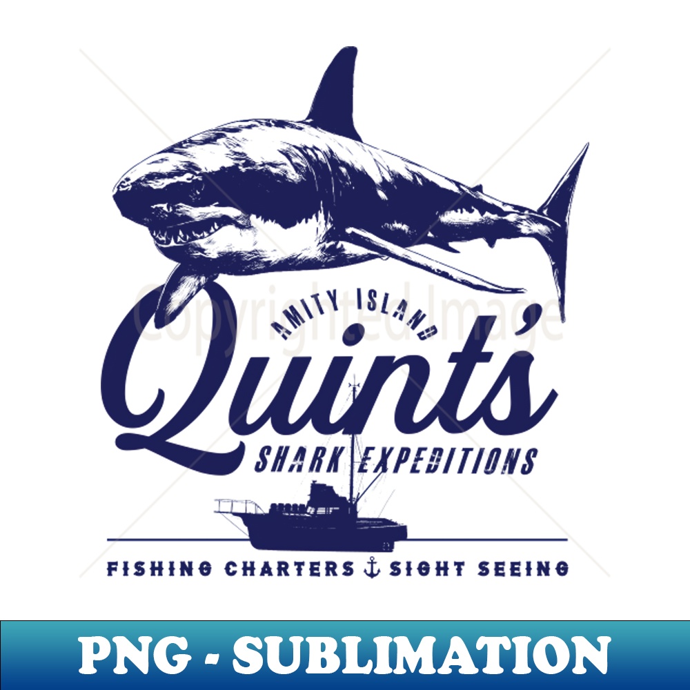 VS-20231117-11557_Quints Shark Fishing 1131.jpg