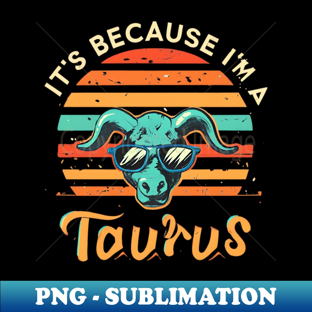 VS-20231117-13594_Taurus Zodiac Bliss Retro Sunset Delight 8188.jpg