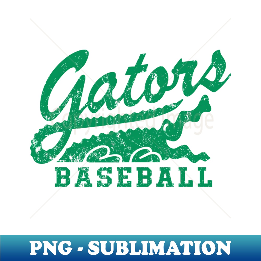 VS-20231117-5429_Gators Baseball 1624.jpg