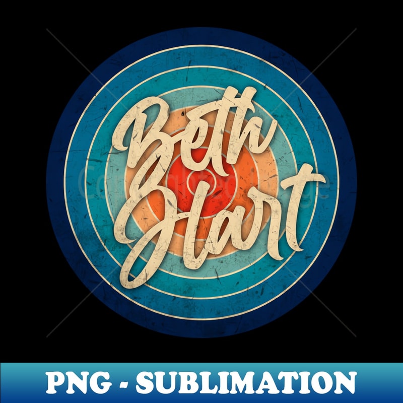 VT-20231117-10882_Personalized Name Beth Classic Styles Birthday 70s 80s 90s 5928.jpg