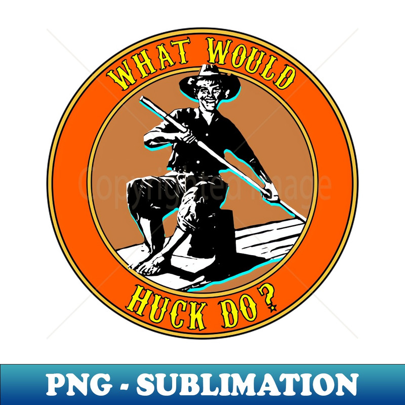 VT-20231117-6709_Huck 2041.jpg