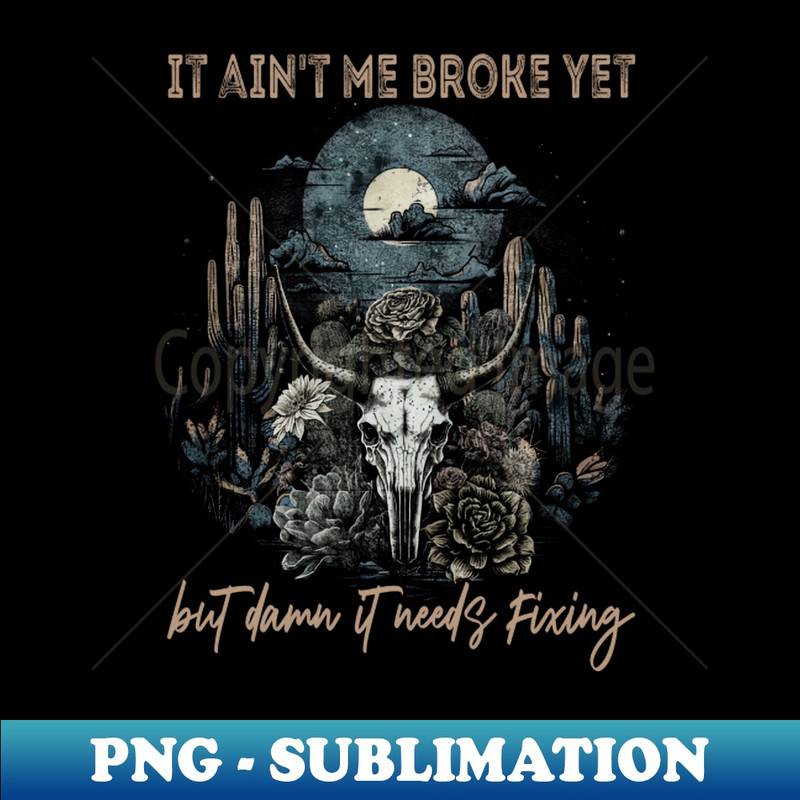 VT-20231117-7485_It Aint Me Broke Yet But Damn It Needs Fixing Skull Leopards Mountains 9400.jpg