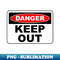 VU-20231117-3567_Danger Keep Out Sign 2281.jpg