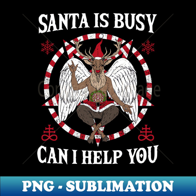 VV-20231117-12297_Satan Is Busy Can i Help 9989.jpg