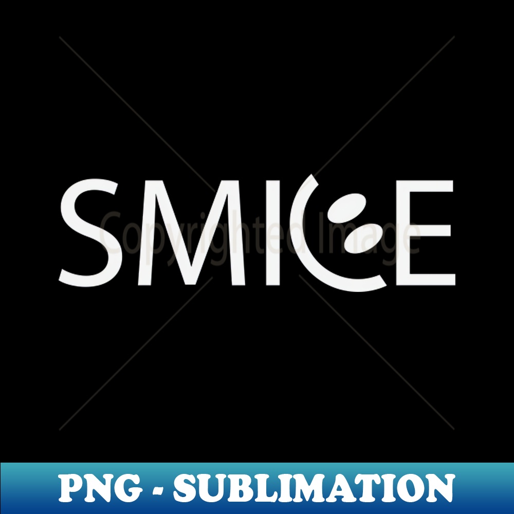 VV-20231117-12724_Smile Smiling one word design 4521.jpg