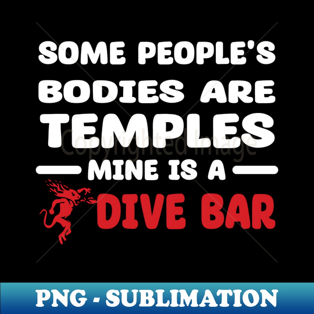 VV-20231117-12826_Some Peoples Bodies Are Temples Mine Is A Dive Bar 3997.jpg