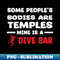 VV-20231117-12826_Some Peoples Bodies Are Temples Mine Is A Dive Bar 3997.jpg