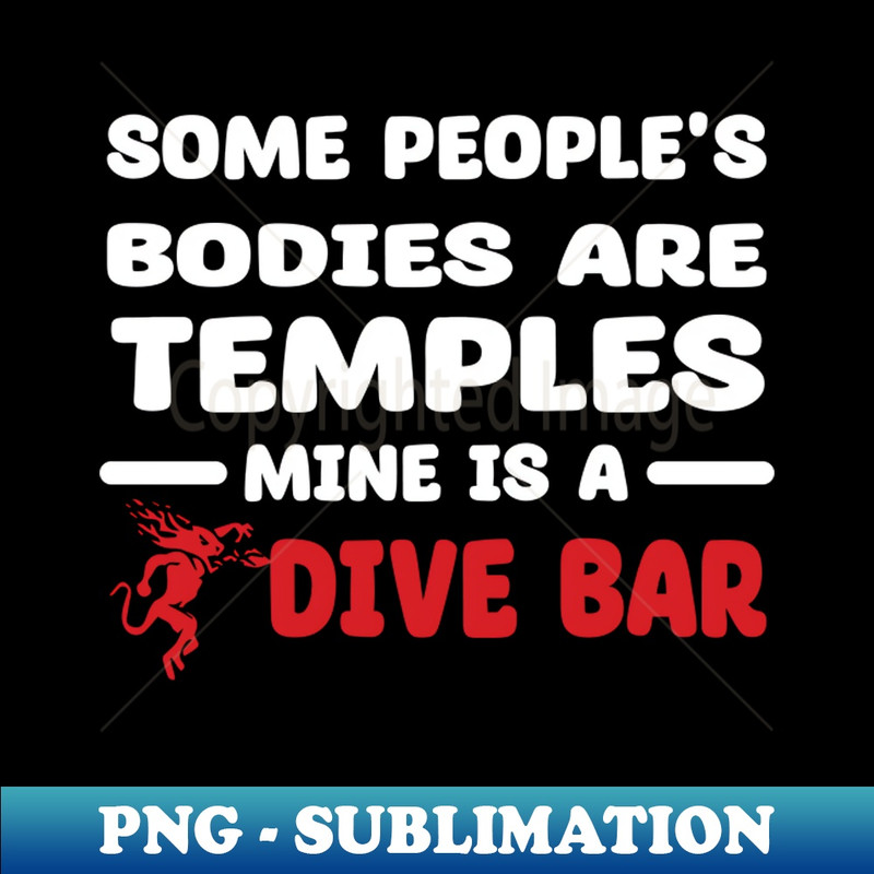 VV-20231117-12826_Some Peoples Bodies Are Temples Mine Is A Dive Bar 3997.jpg