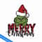 GR07082352-Grinch christmas png.png